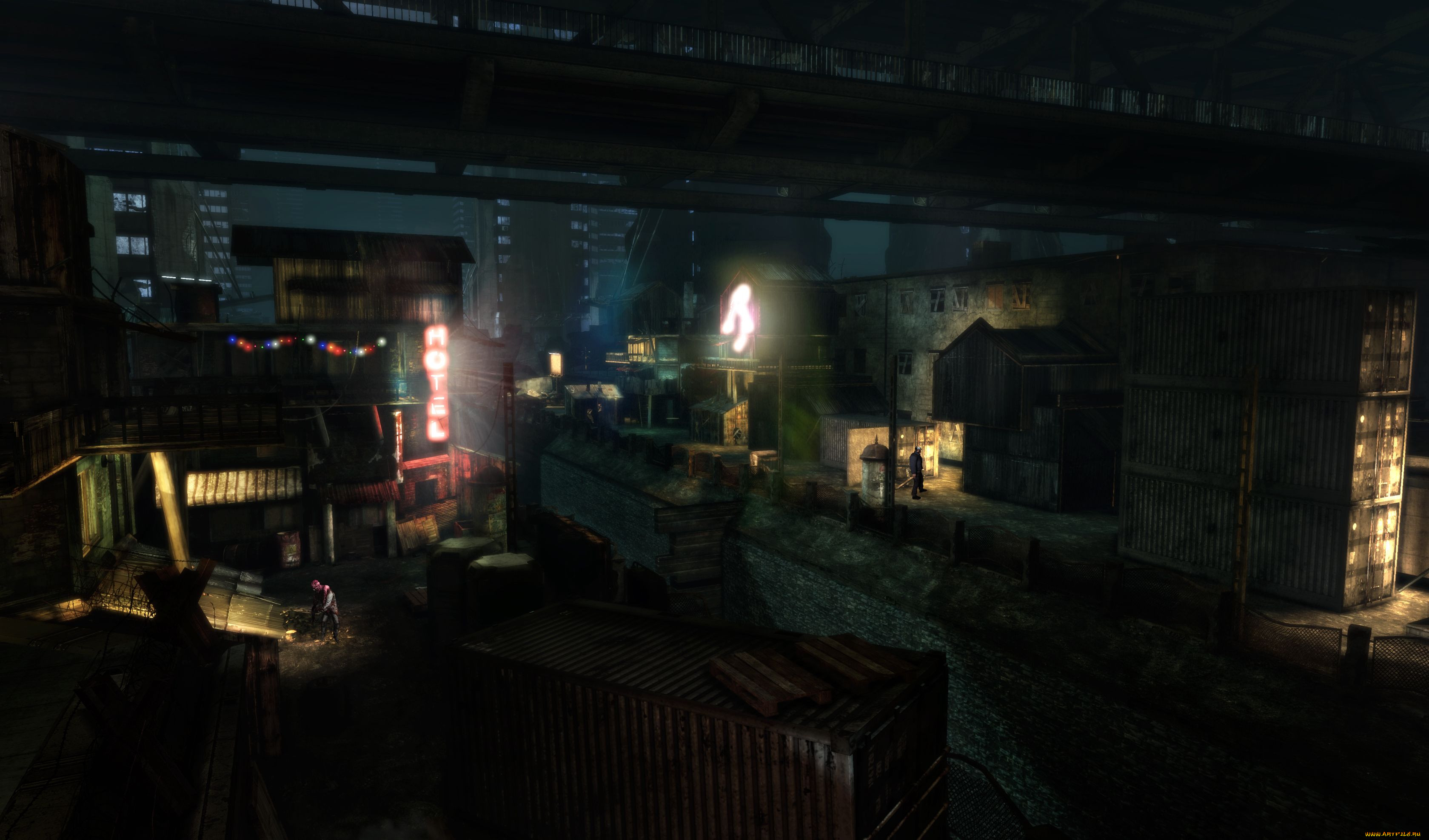  , afterfall,  insanity, , , , 